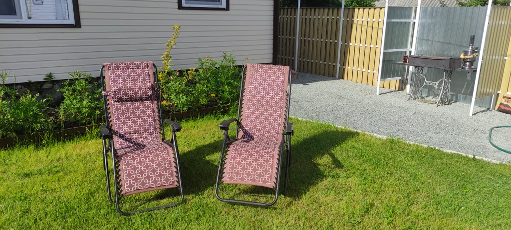 Уютный частный дом с отдельной баней на дровах