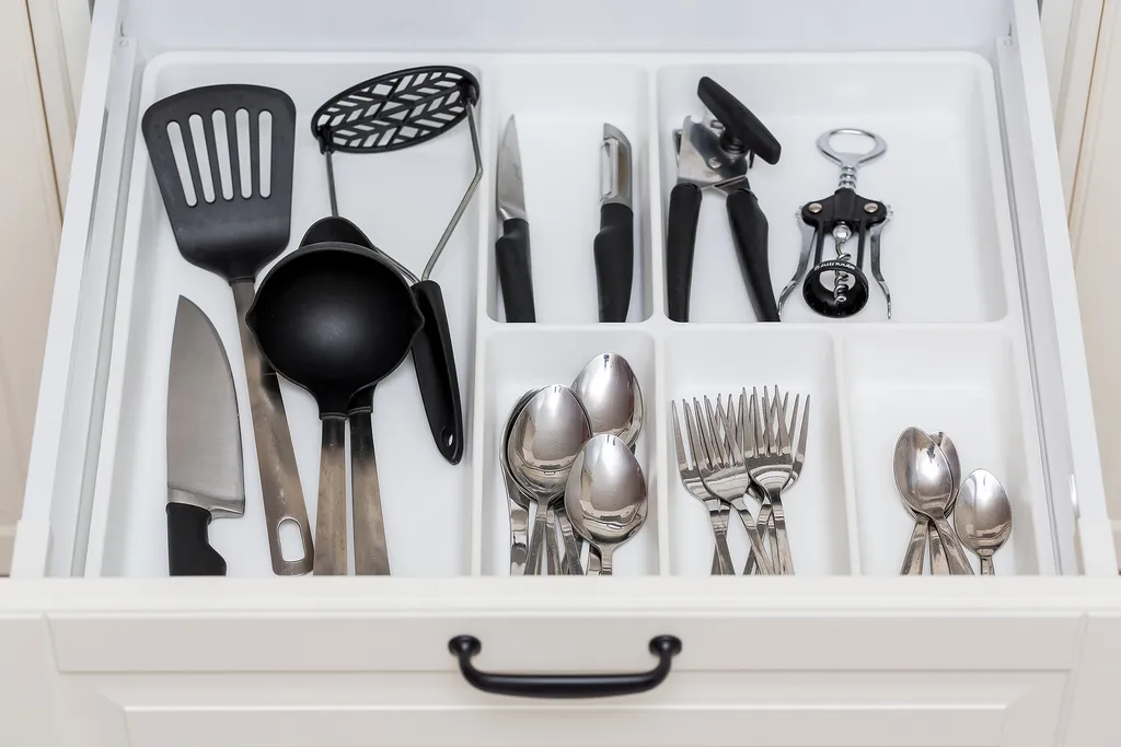 Квартира Квартира у моря — Геленджик