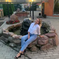 1-к квартира (посуточно) в Муроме