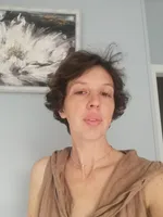 Татьяна Соловьёва