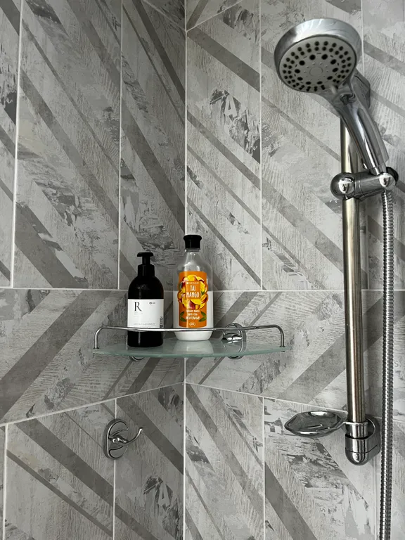 Уютный дом для семейного отдыха