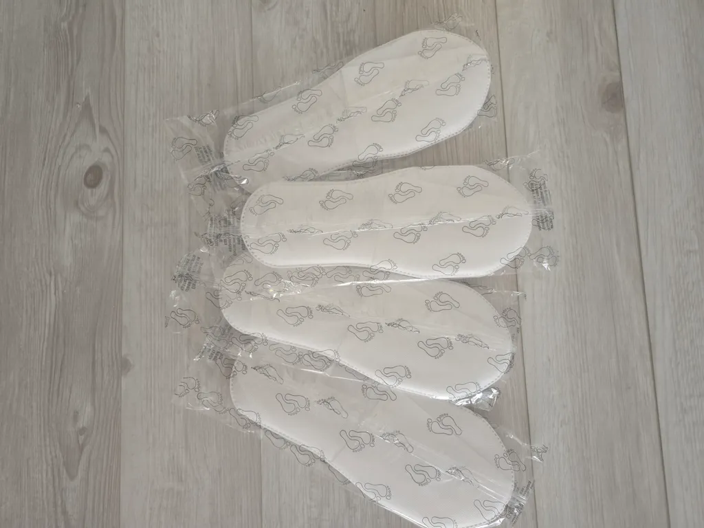 Квартира Уютные апартаменты в ЖК Скала Парус — Прасковеевка