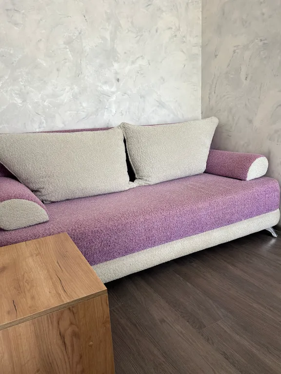 Квартира Комната — Севастополь