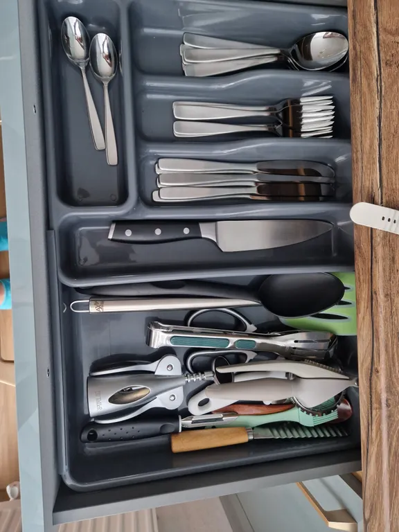 В гостях у моря