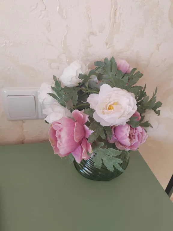 Квартира у моря