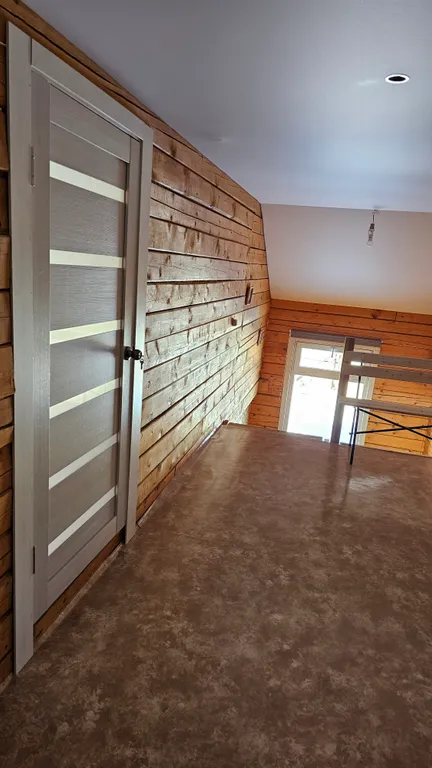 4-комнатный Дом