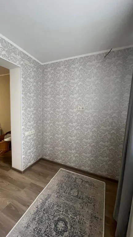 Уютная квартира в курортной зоне