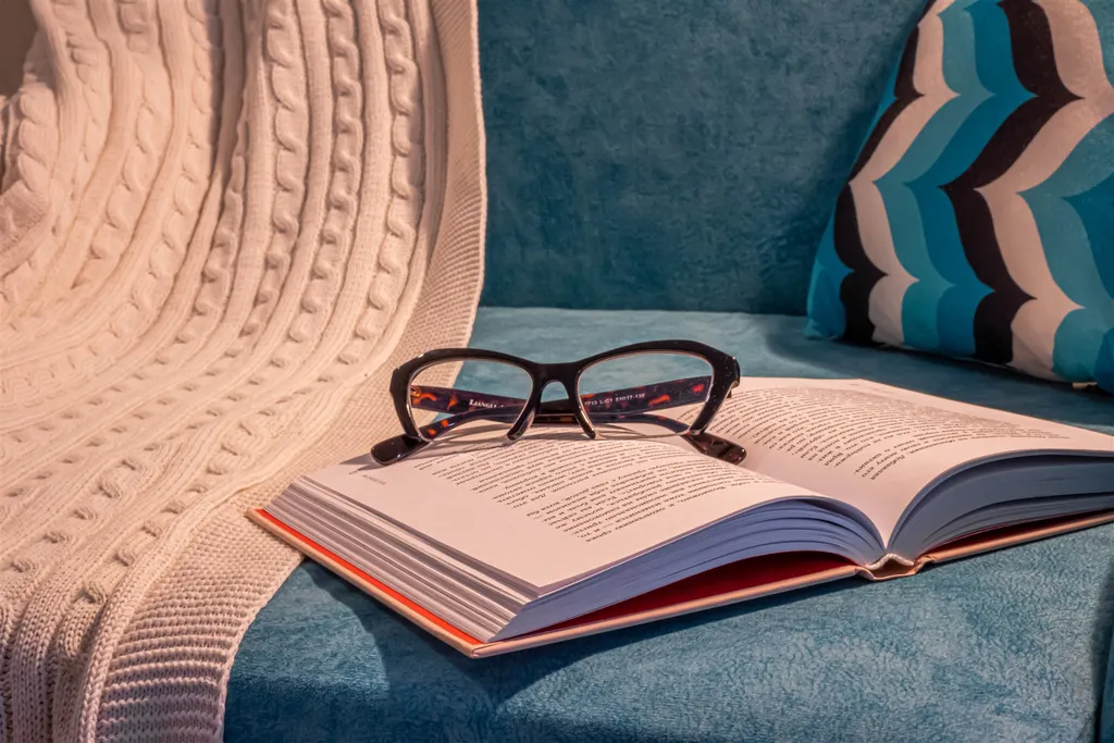 Уютная студия рядом с ТЦ Космос