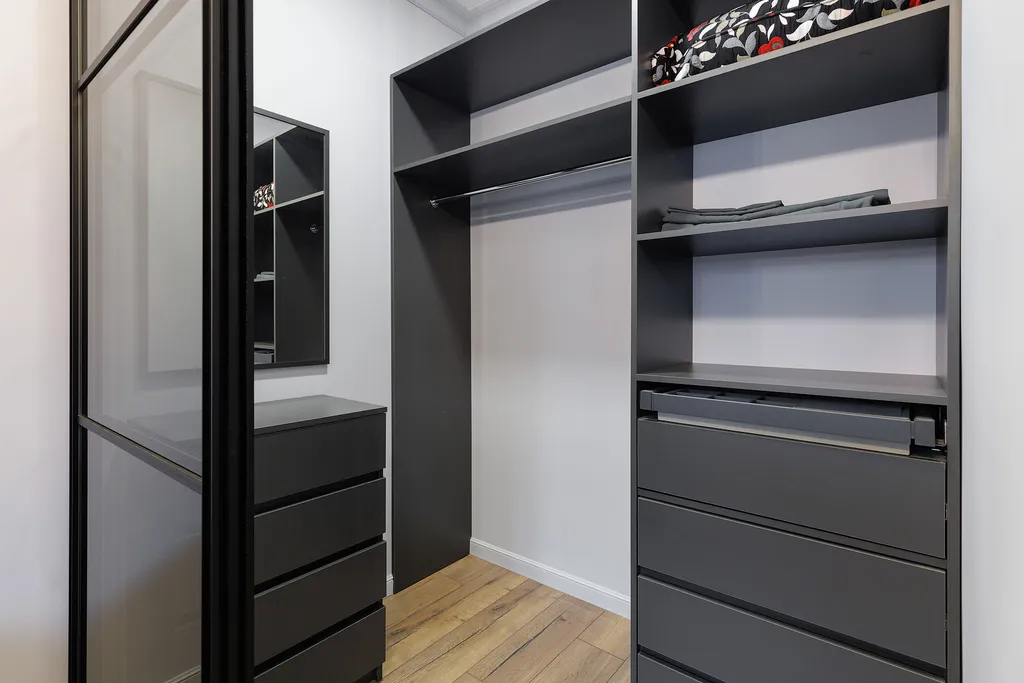 Таунхаус BalticRealty Marinburg с террасой вблизи моря