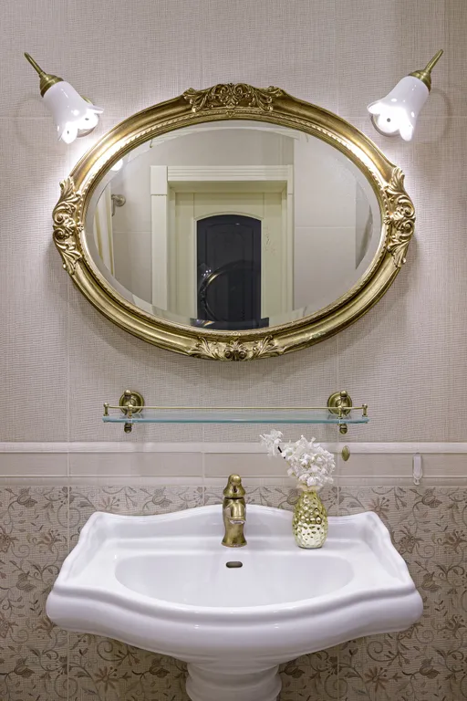 Квартира Уютная квартира в центре города рядом с Кубанской набережной — Краснодар