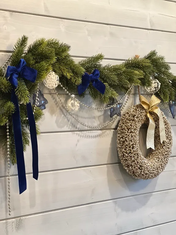 Дом Айвазовский с баней и мангальной зоной