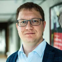 Александр Фомичев