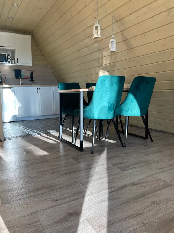 Руна Леса Карелия