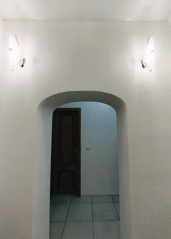 Квартира Квартира Мозаика — Ярославль