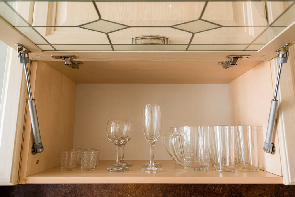 С видом на Волгу, гостиничный сервиc, кондиционер, бесконтактно