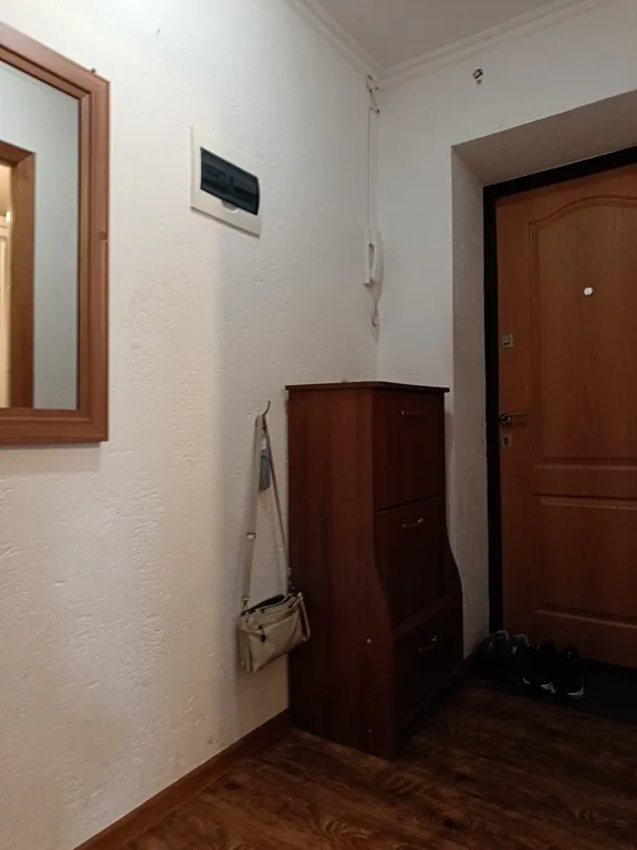 Квартира в самом сердце Лермонтова