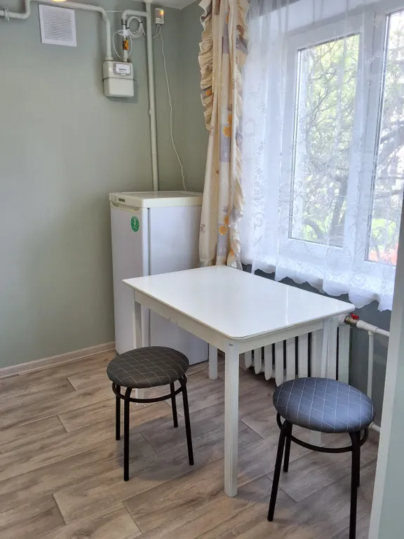 Алые паруса у моря