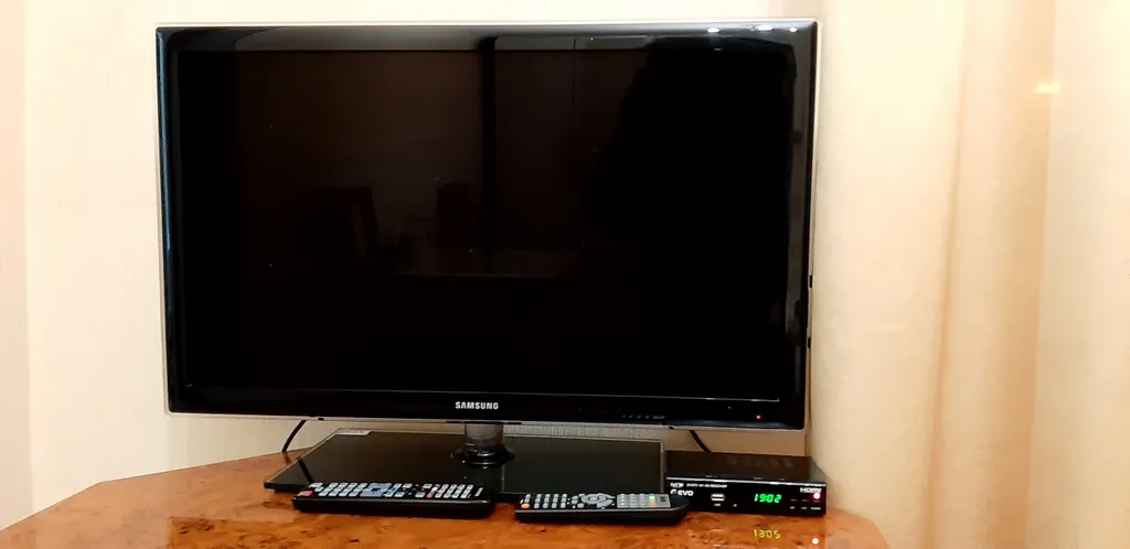 Квартира в частном доме, во второй парковой зоне, со всеми удобствами