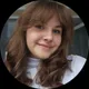 Ульяна