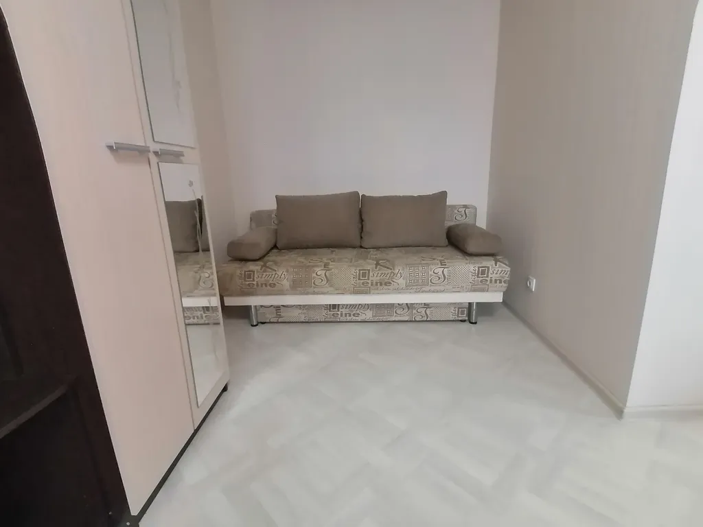 Уютная квартира для Вашего комфорта