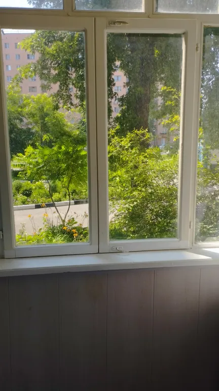 Апартамент возле Спорткомплекса ФОК