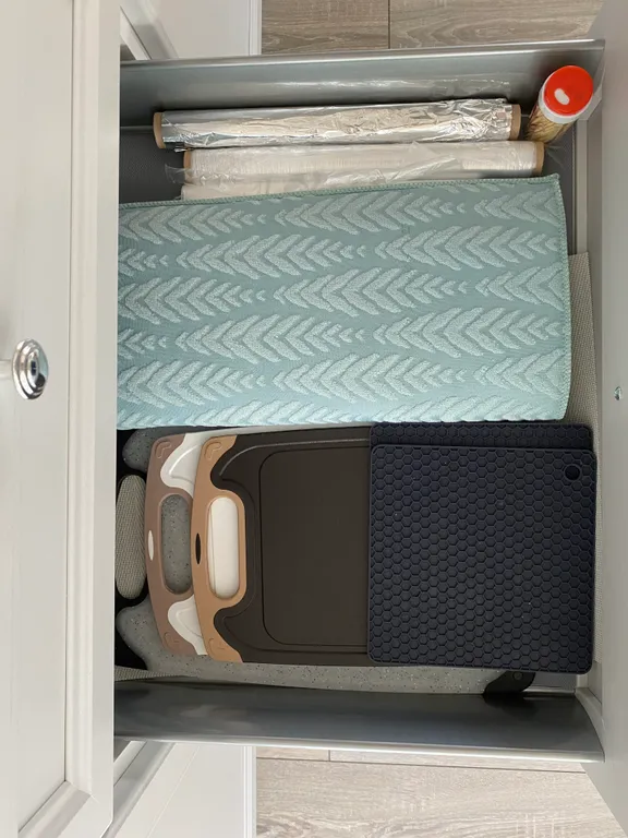 Дом с камином и шикарными видами