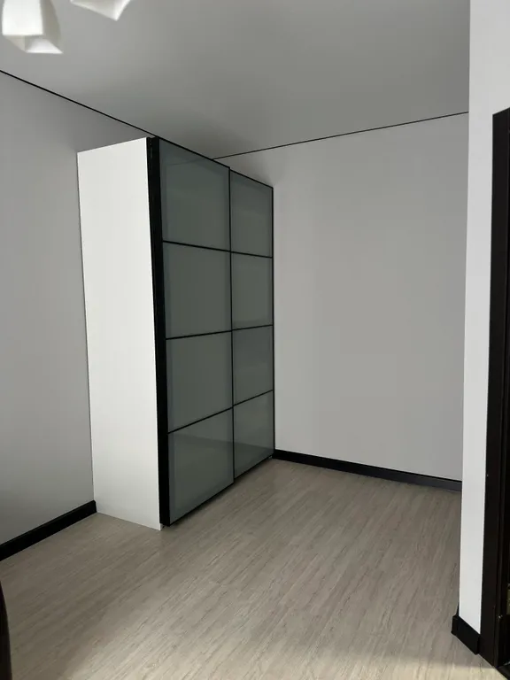 Квартира Квартира с видом на парк и стадион Краснодар на 1 линии — Краснодар