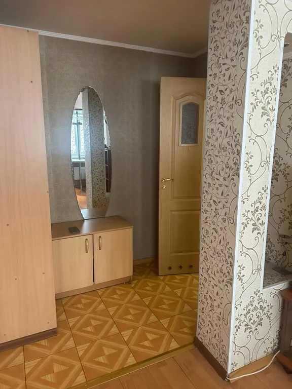 Отличная квартира в Заводском районе