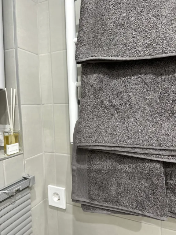 Самый центр Твери