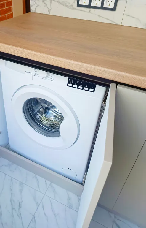 Квартира Прекрасная квартира в 5-ти минутах от вокзала Тихий центр — Симферополь