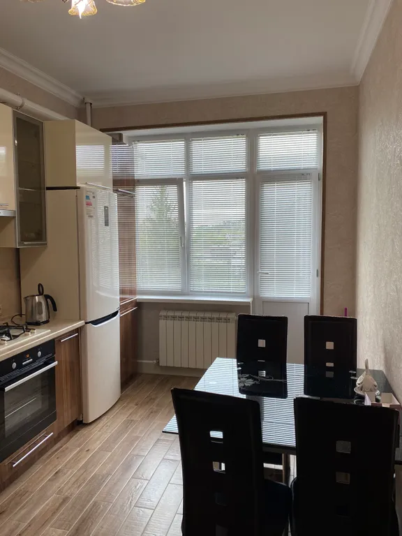 Лесная сказка