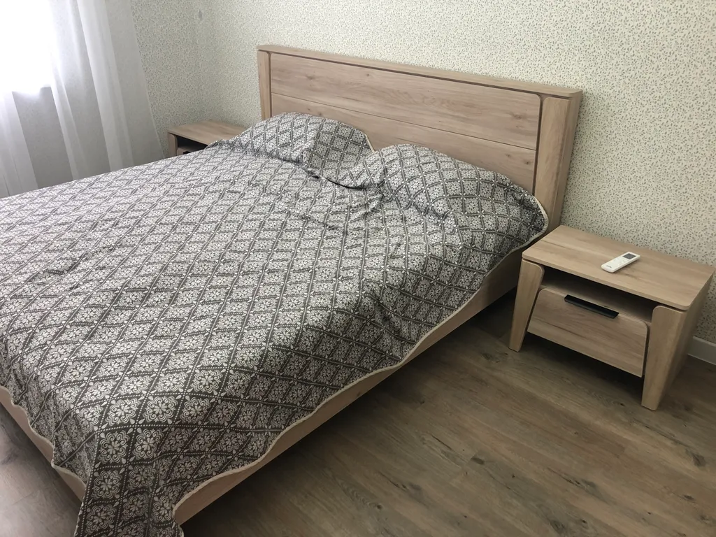 Уютный коттедж с видом на море