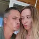 Яна