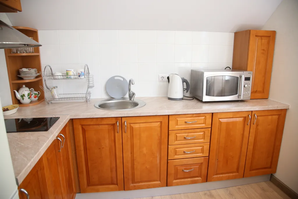 Квартира Апартаменты Египет в 15 минутах от центра — Калининград