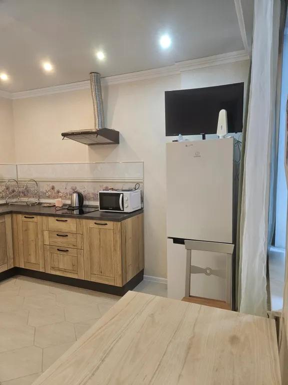 Студия "цветочное вдохновение"