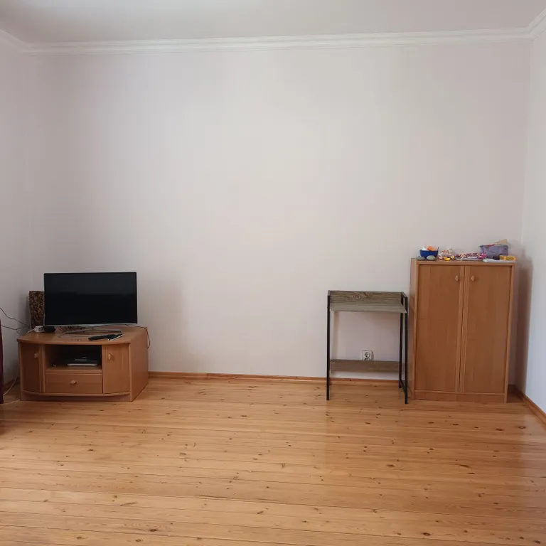 Коттедж Красивый дом для отдыха и жизни — Сочи