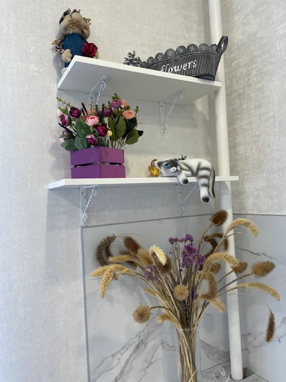 Квартира для отдыха