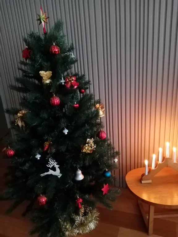 Квартира Стильная новая дизайнерская квартира возле ЦПКиО и Крестовский остров — Санкт-Петербург