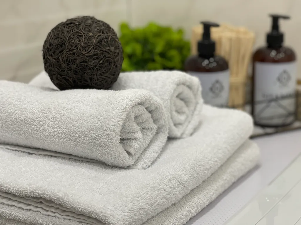 Квартира в ЖК Зелёная околица