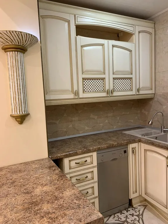 Коттедж Дом на участке 1 сотка — Сочи