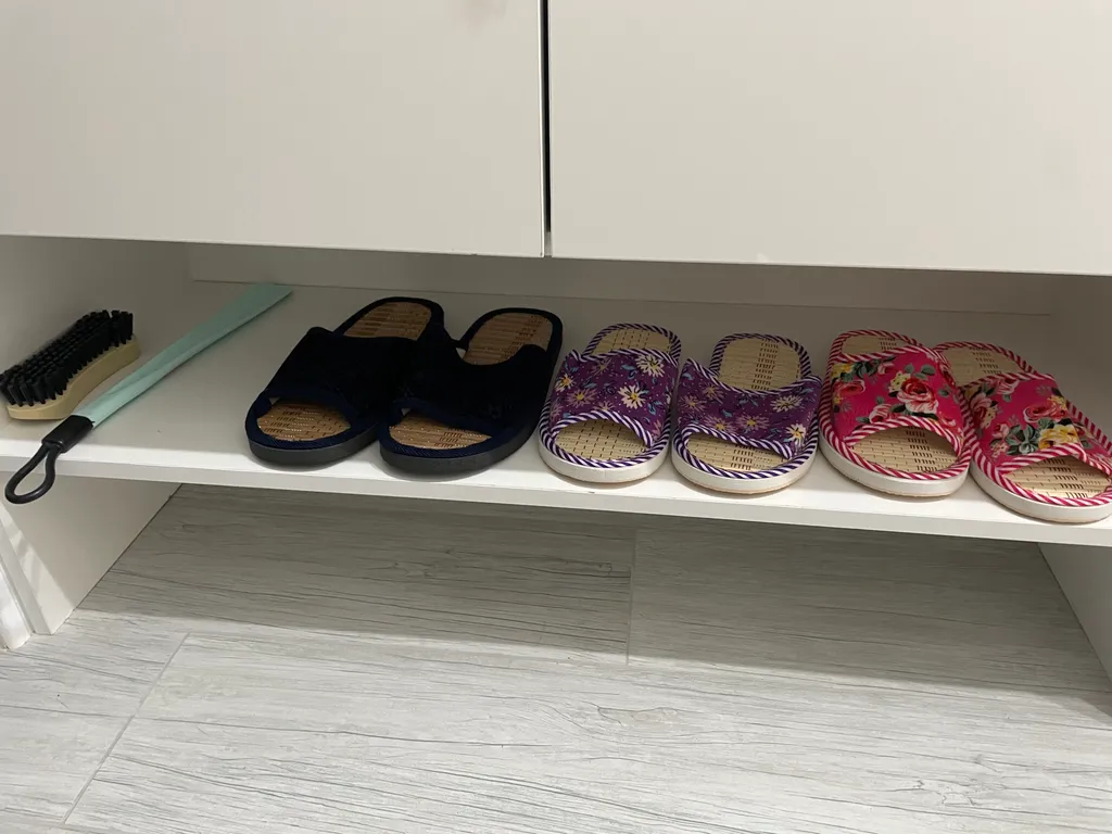 Красивая  евродвушка в шаговой доступности от нескольких пляжей