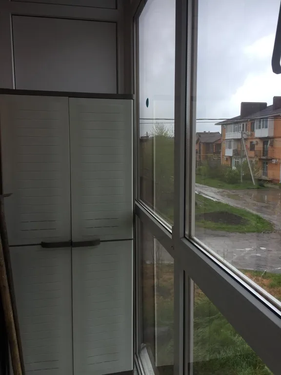 Уютная квартира в тихом элитном  районе города