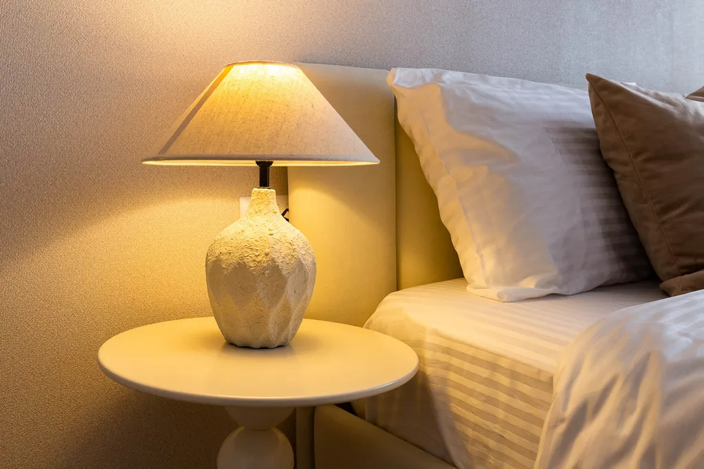 Квартира с двумя санузлами