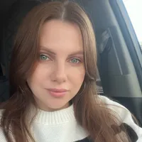 Маргарита