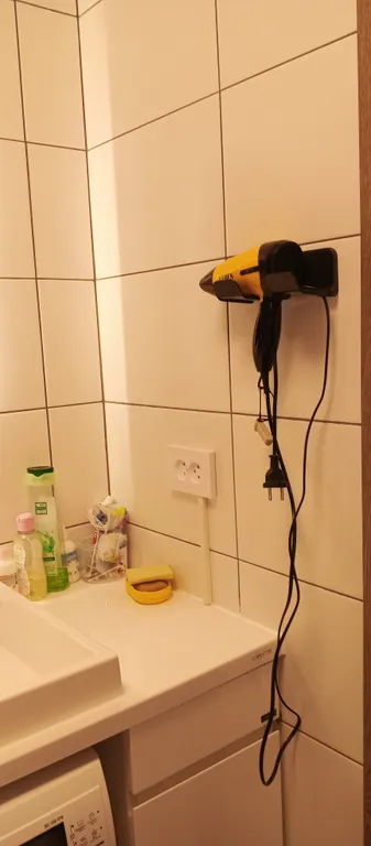 Евро трёхкомнатная и Лесопарк грибы белки и кукушки в Черте Города