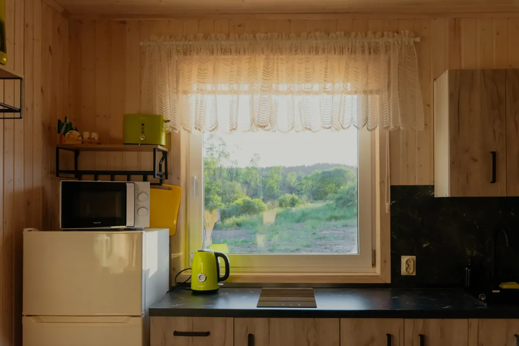 Гостевые дома Ель