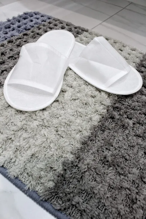 Студия Южный район ЖК Арена