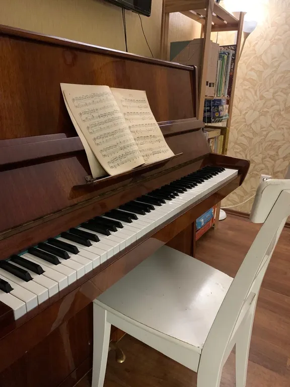 2-к квартира Великий Новгород Торговая сторона