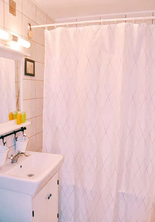 Квартира Большая квартира в самом Сердце города — Санкт-Петербург