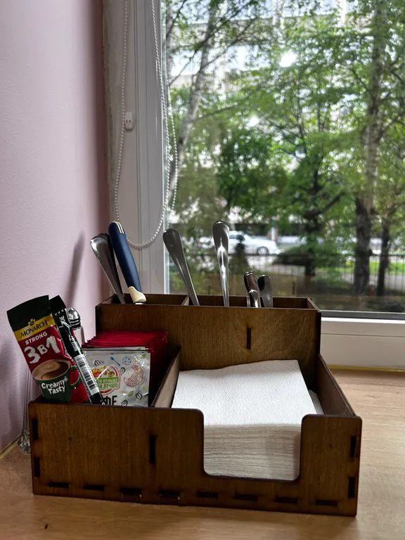 Рядом с метро Заельцовская